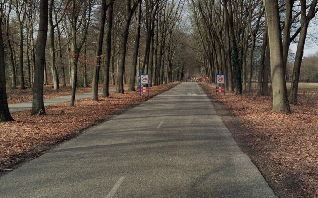 Hengeloseweg-bij-doolhof-ruurlo.jpg