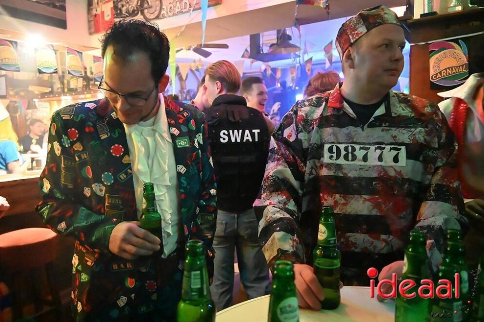 JB-carnavalKranenburg-2026-02-14-012