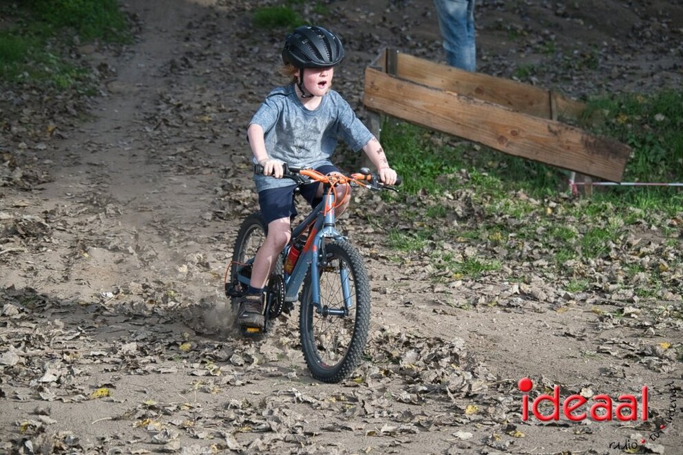 7-10-2026 Clinic veldrijden met Joris Nieuwenhuis (44)