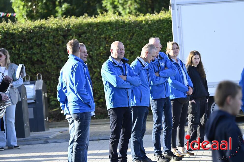 JB-DKmaandag-2026-09-21-0010