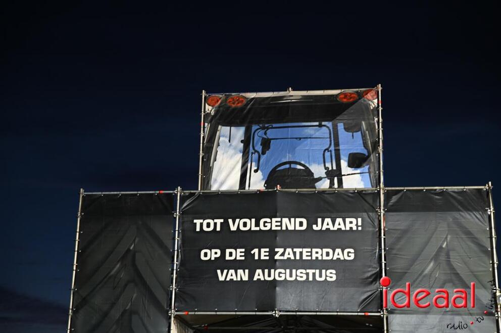 JB-Tractorpullingzaterdag-2026-08-01-0065
