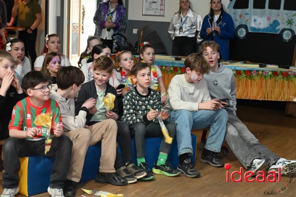 JB-kindermiddagDrempt-2026-02-14-039