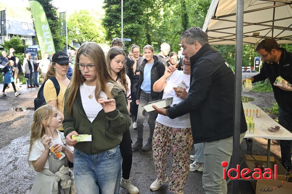 JB-3edagavond4daagse-2026-06-04-0060