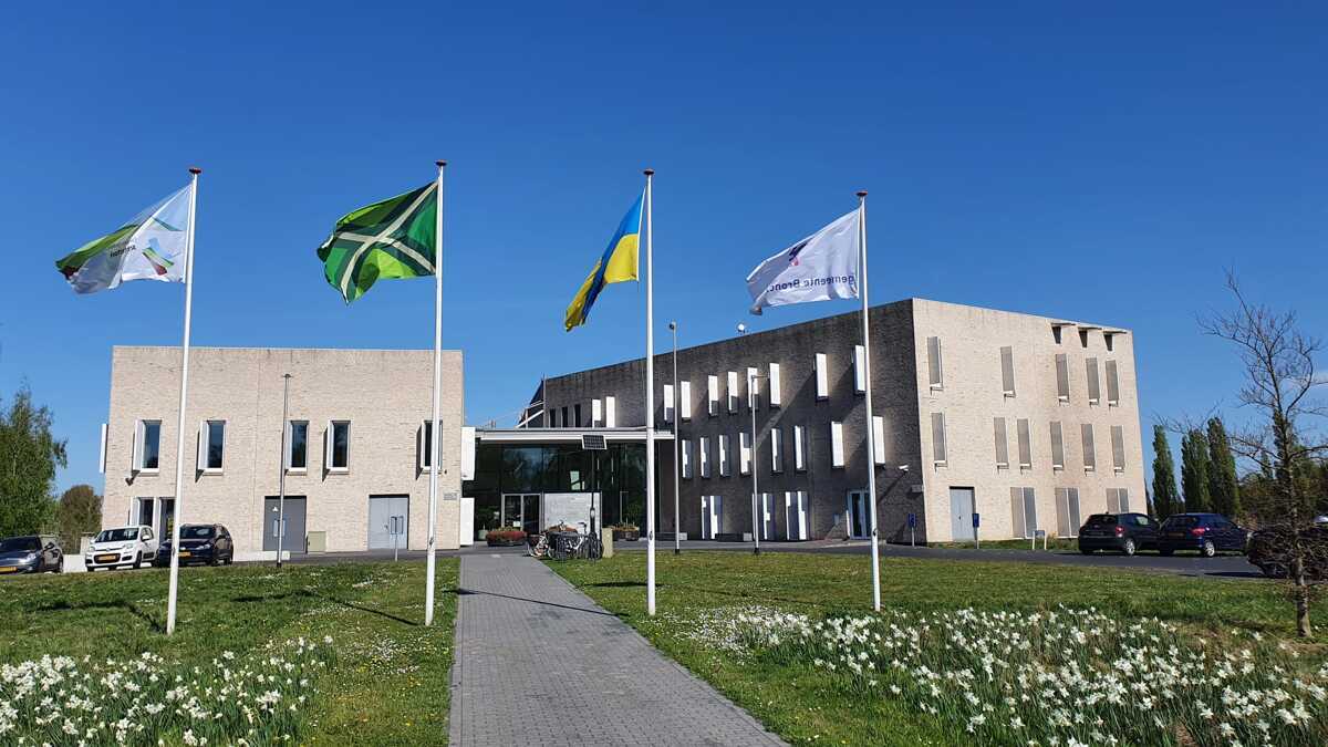 Gemeente-Bronckhorst-gemeentehuis-2022.jpg