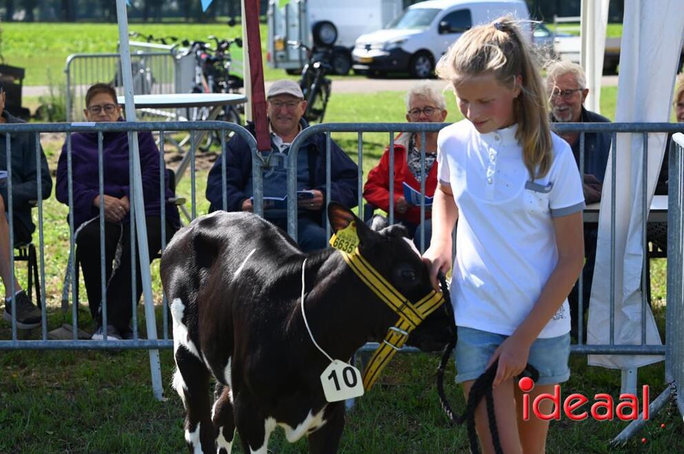 JB-KOCBronckhorst-2026-08-29-0050