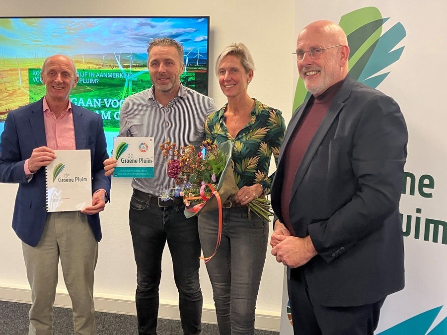 Groene-Pluim-2024