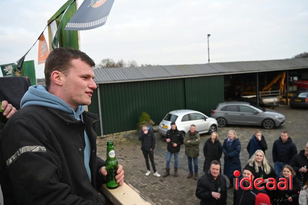 JB-cvdevrolijkekikker-2026-02-01-045