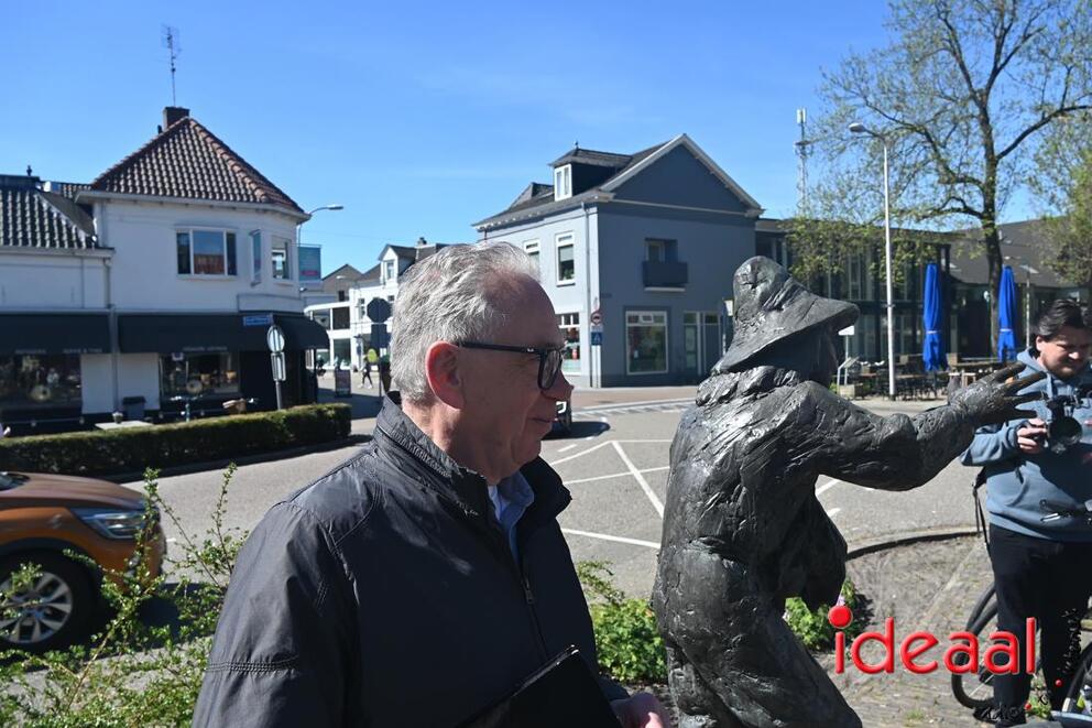 JB-promotie-2026-04-29-0027.JPG