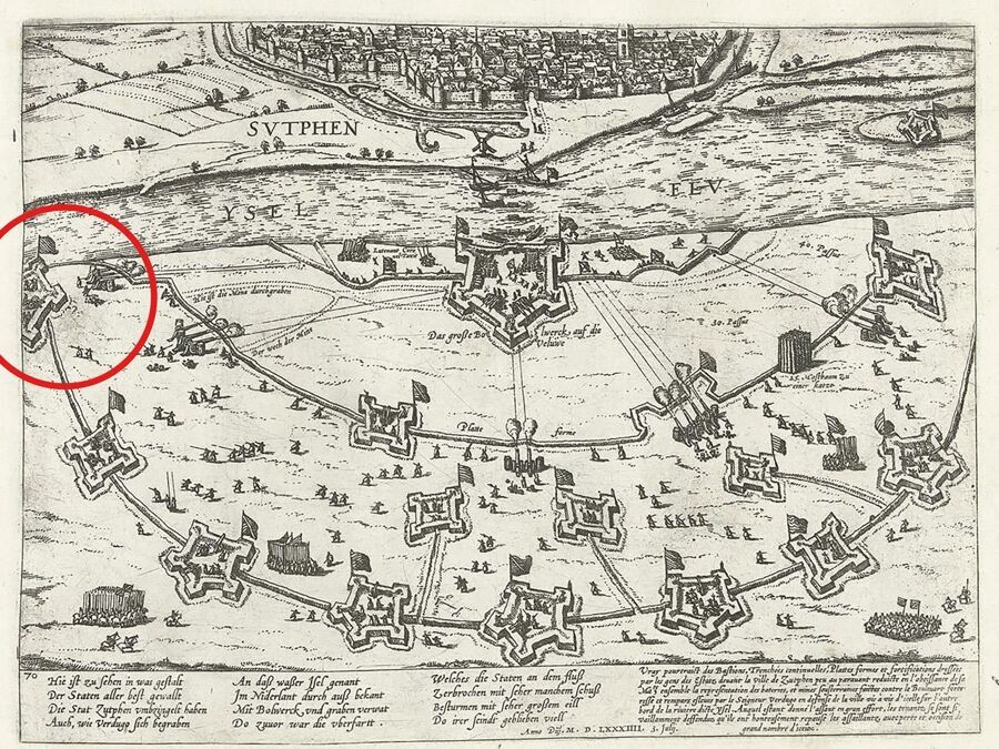 3_Prent_Beleg_van_Zutphen_1584-002