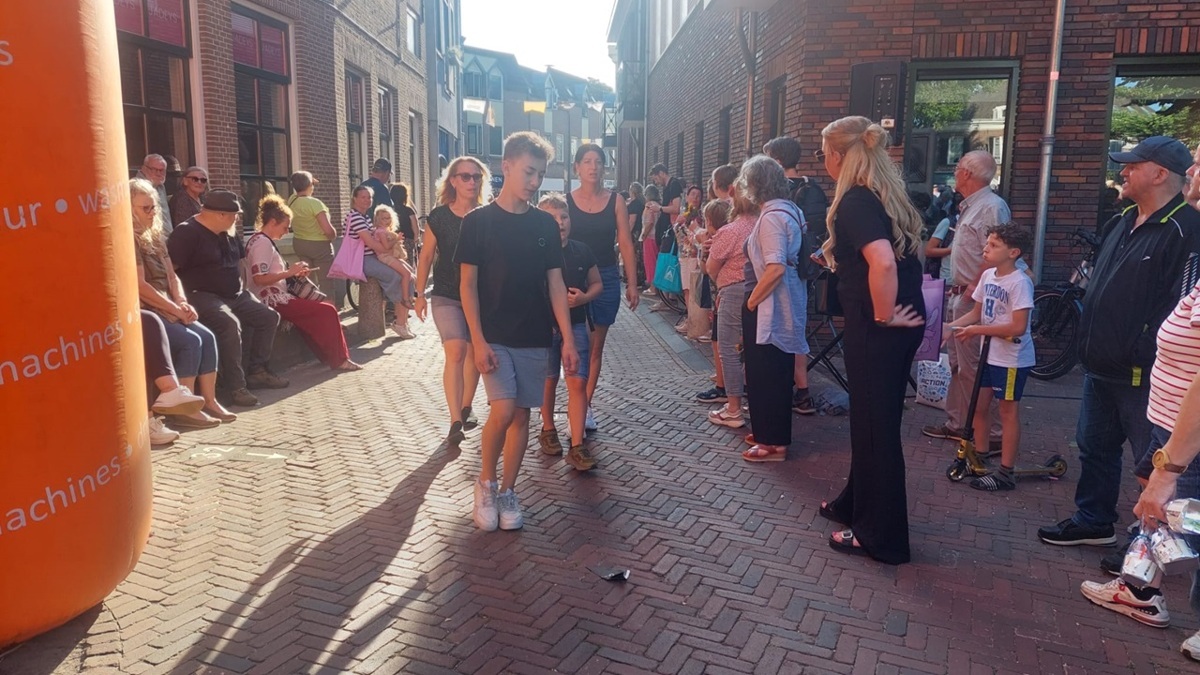 20250620-avond4daagse-lochem