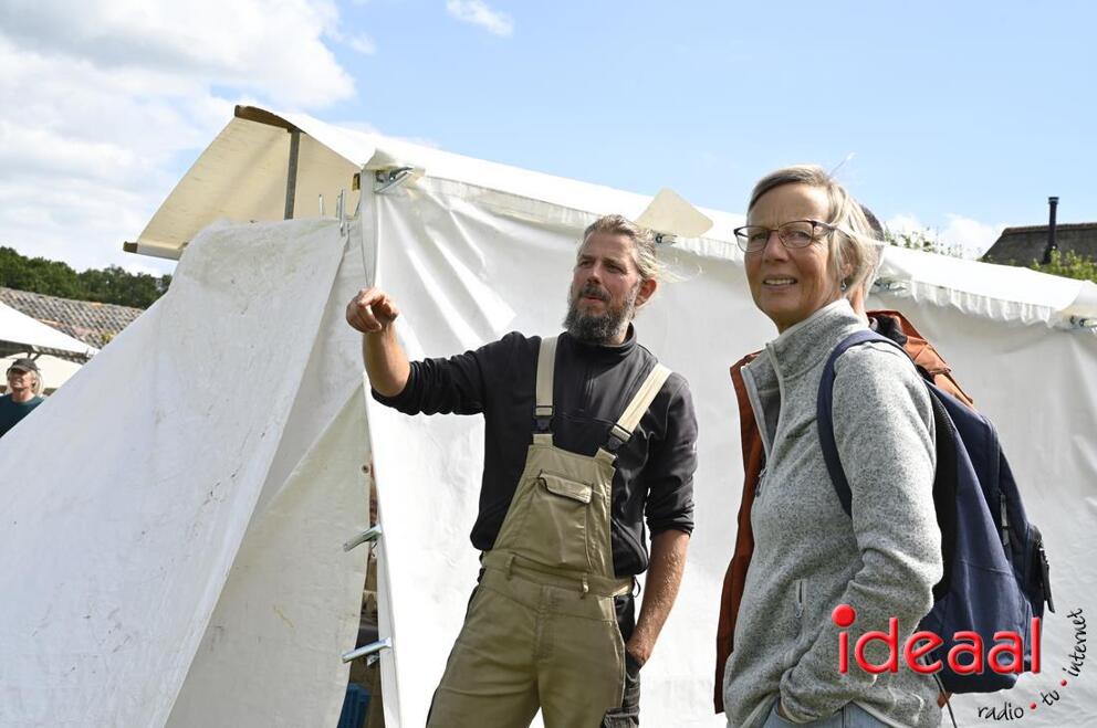 JB-opendag-2026-09-05-0044