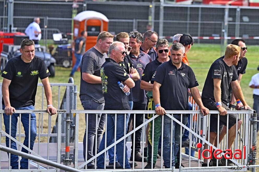 JB-Tractorpullingzaterdag-2026-08-01-0025