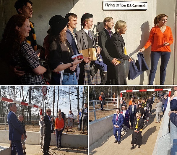 opening-tunnel-Almen-Gemeente-Lochem.jpg