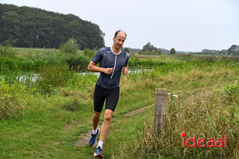 JB-waterloopAlmen-2026-08-30-0050
