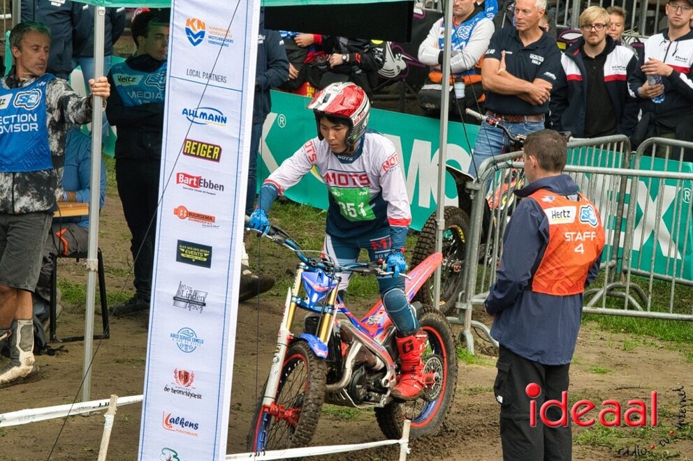 4-9-20267 TrialGP vrijdag (24)