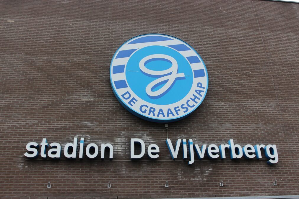 De-Vijverberg-logo-scaled.jpg
