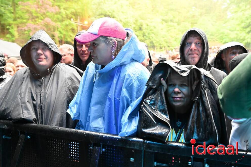 JB-Normaal-2026-05-14-0048.JPG