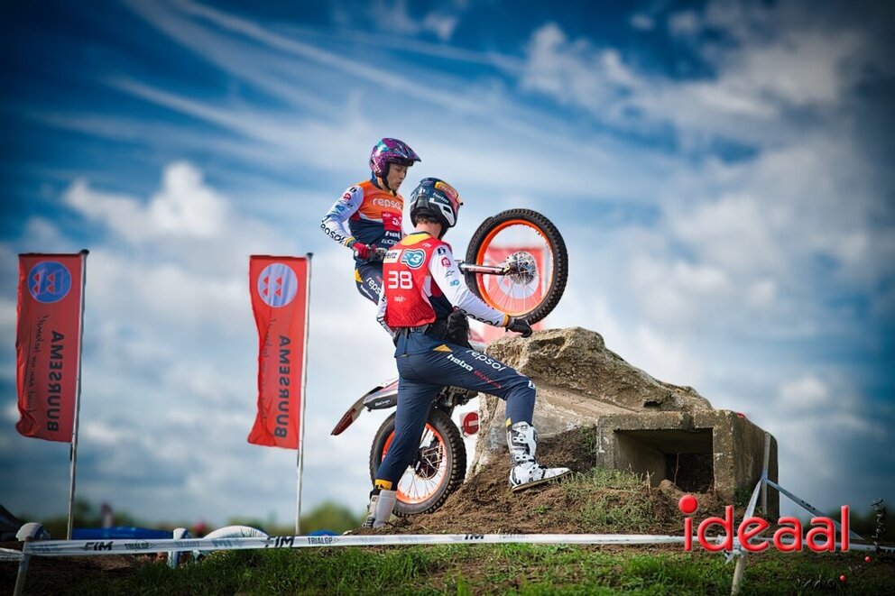 5-9-2026 TrialGP sfeer reportage  (7)