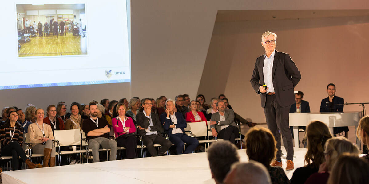 20200124-jaarcongres-grz-by-etienne-oldeman-photography-17w_1