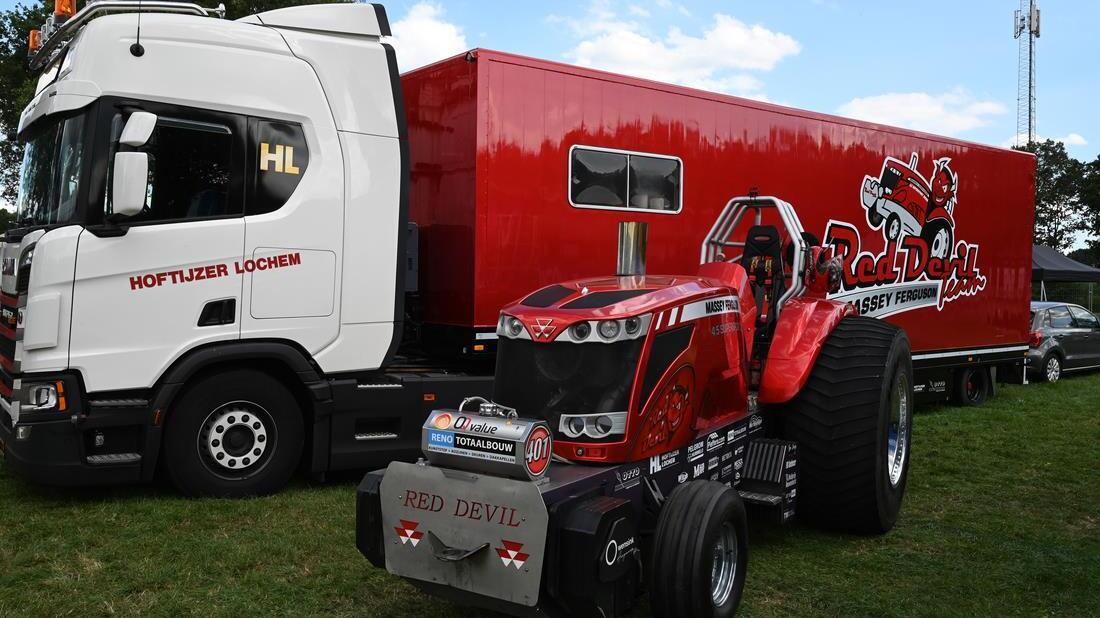 JB-RedDevil-2026-08-01-0013
