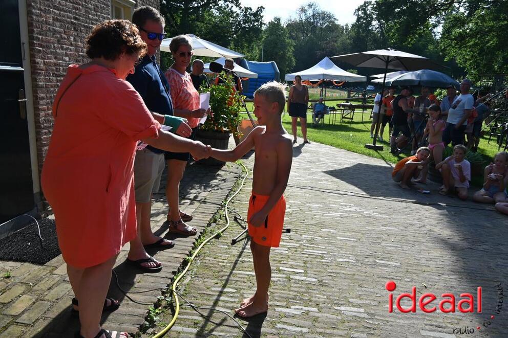 JB-Oranjefeest wborch-2026-06-20-0142