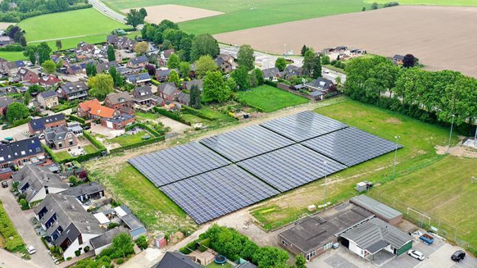zonnepark-braamt-800