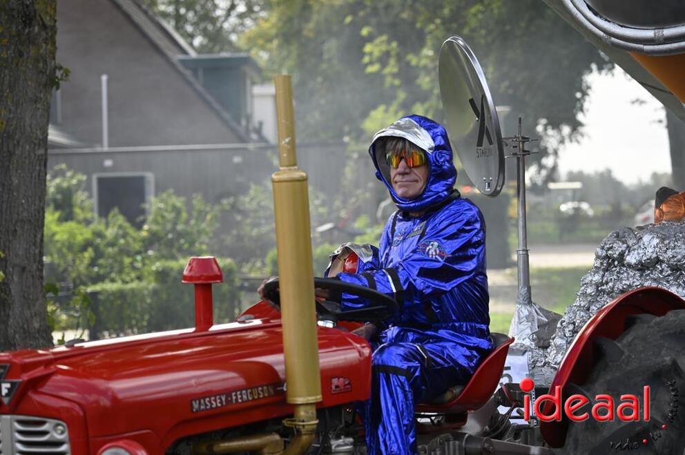 JB-DKzondag-2026-09-20-0018