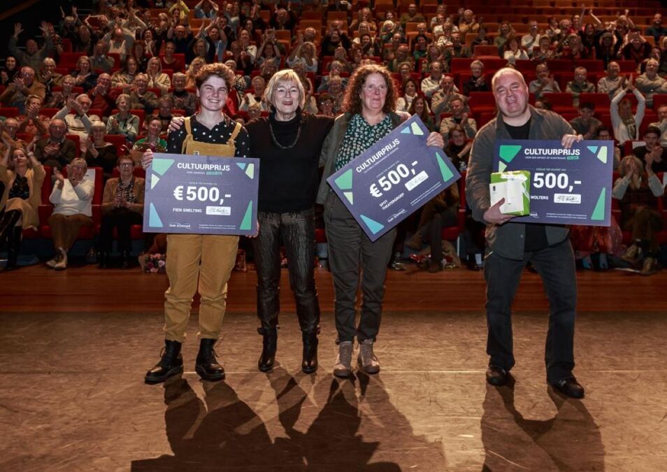 251130-cultuurprijs-winnaars