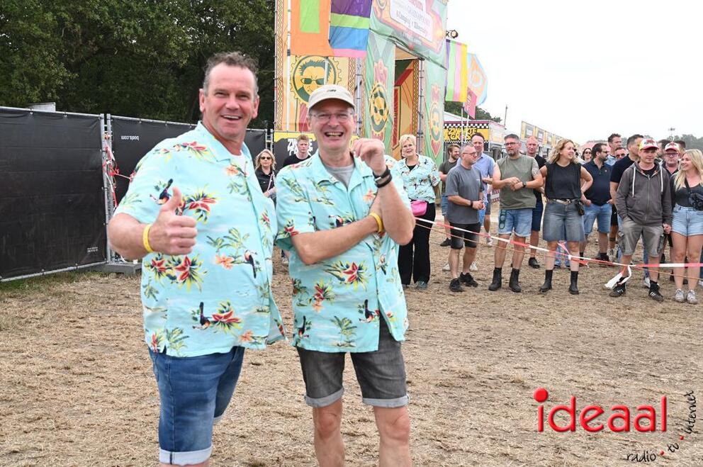JB-DeBargkapelZC-2026-07-18-0103