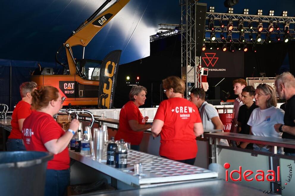 JB-Tractorpullingzaterdag-2026-08-01-0011
