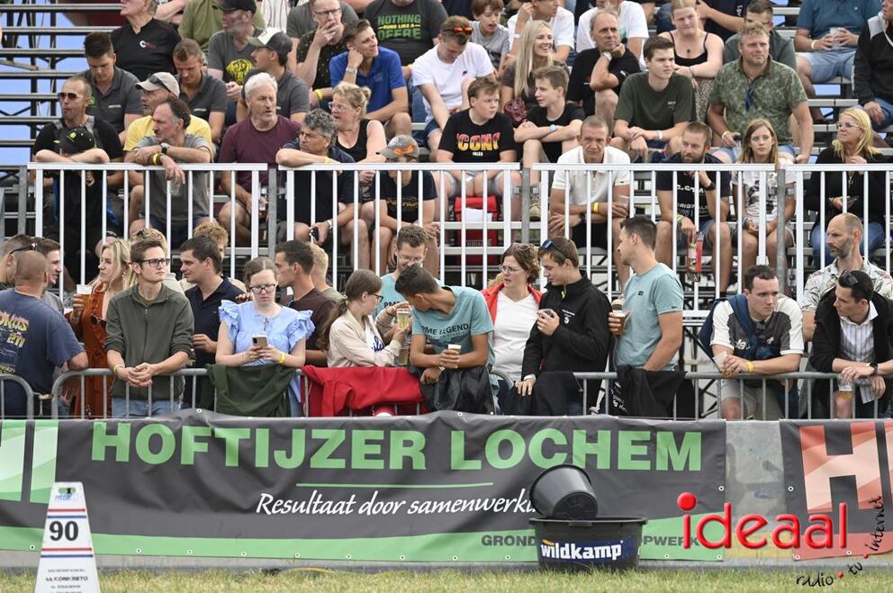 JB-Tractorpullingvrijdag-2026-07-31-0034