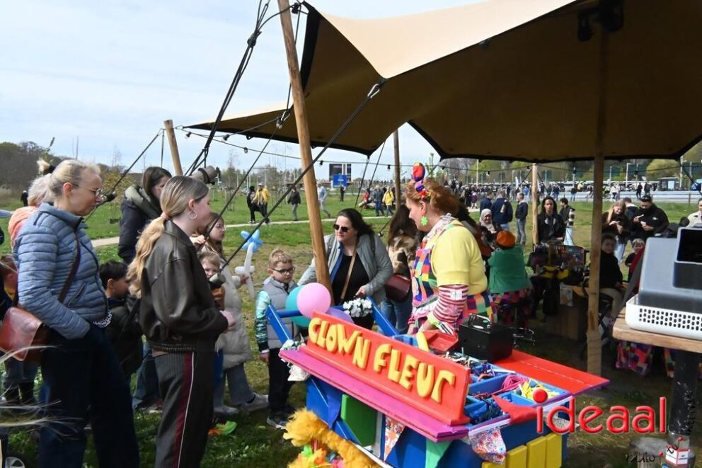 JB-OpeningBrug-2026-04-11-126