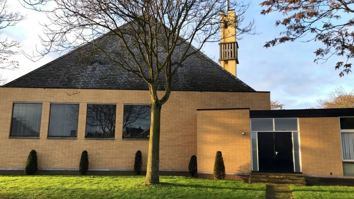 kerk-aalten