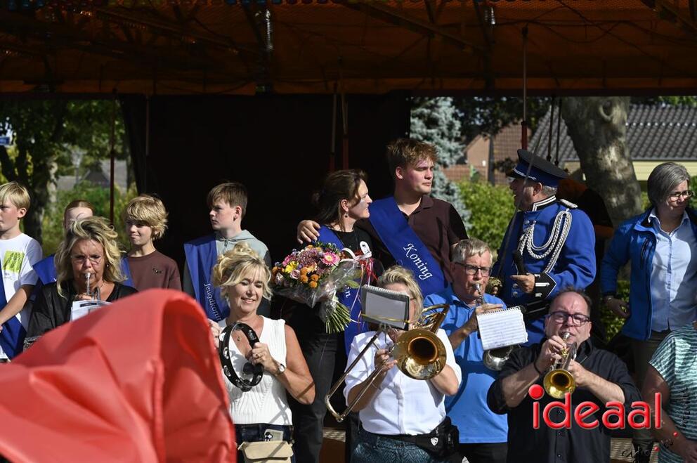 JB-DKmaandag-2026-09-21-0097