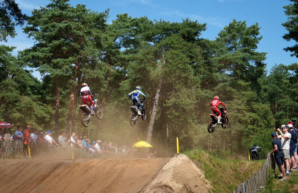 Dutch Masters of Motocross00024