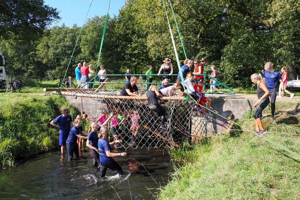 20240922_Lochem_Graaf_obstacleRun_2024-79-scaled