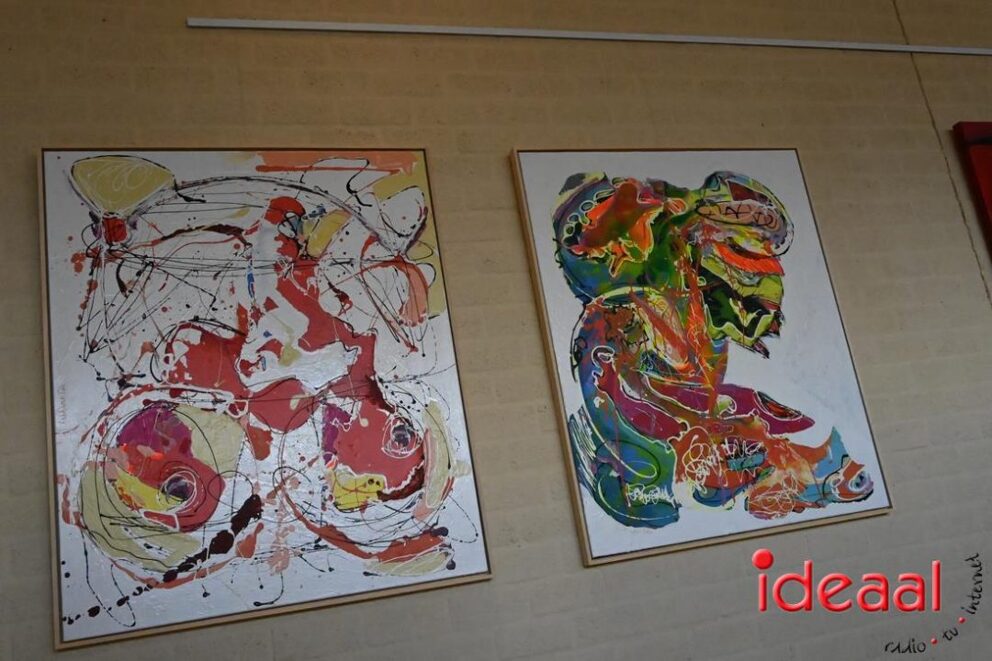 JB-Kunstroute-2026-04-05-051