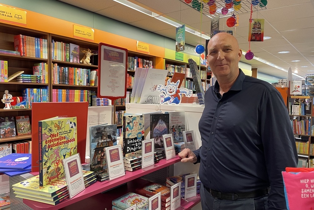 remco-reebeen-van-readshop-zelhem-bij-de-kinderboeken-collectie-2024