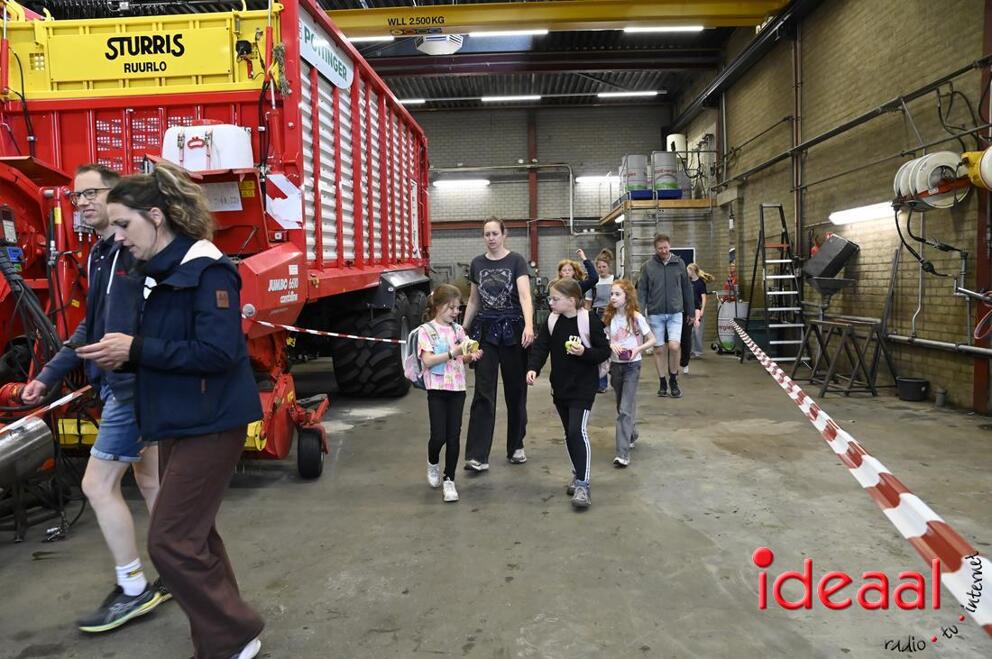JB-4edagavond4daagse-2026-06-05-0056