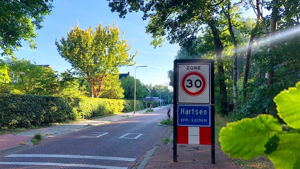 plaatsnaam-harfsen-rtv-ideaal