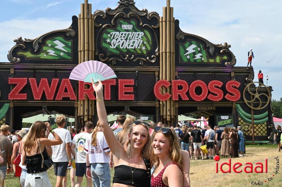 JB-DonderdagZC-2026-07-16-0061
