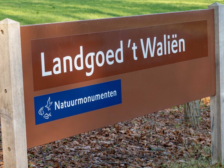 Het-Walien-Warnsveld-januari-2023-51-1-scaled.jpg