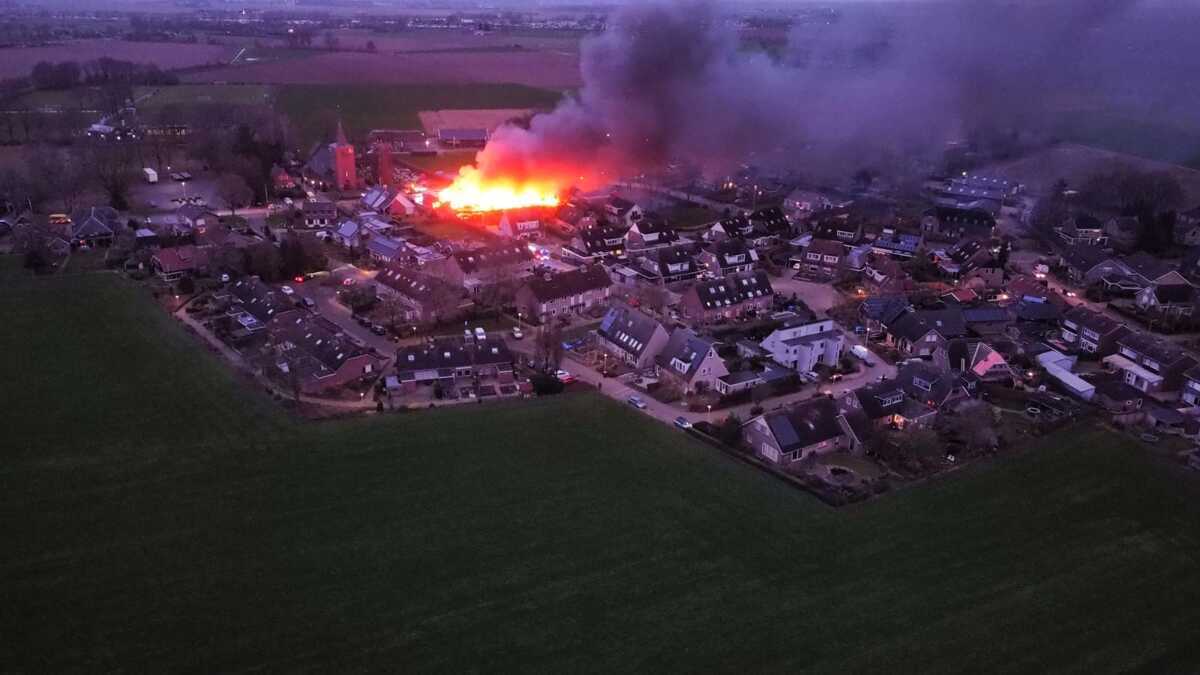 3F0F39B3-D394-418D-BDB2-B825EF9B1CFB.jpeg