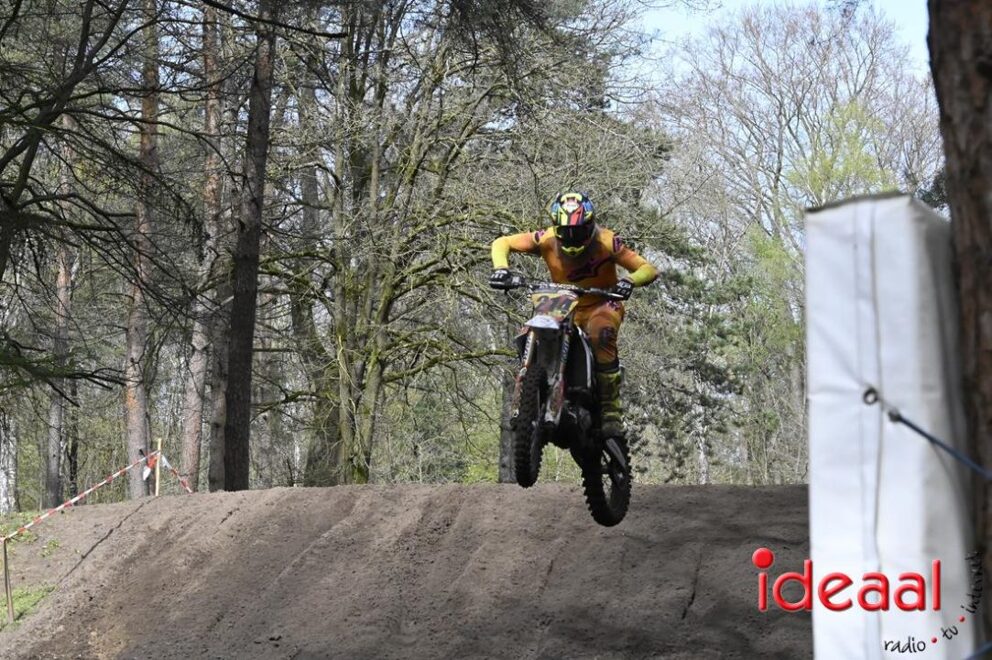 JB-ZCopen-2026-04-12-066