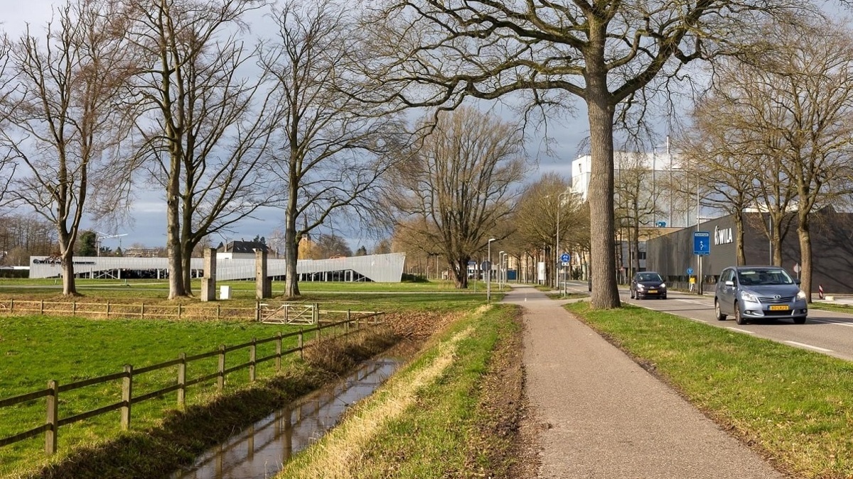 foto-gemeente-lochem-goorseweg-in-lochem-bij-wila-31-10-2023