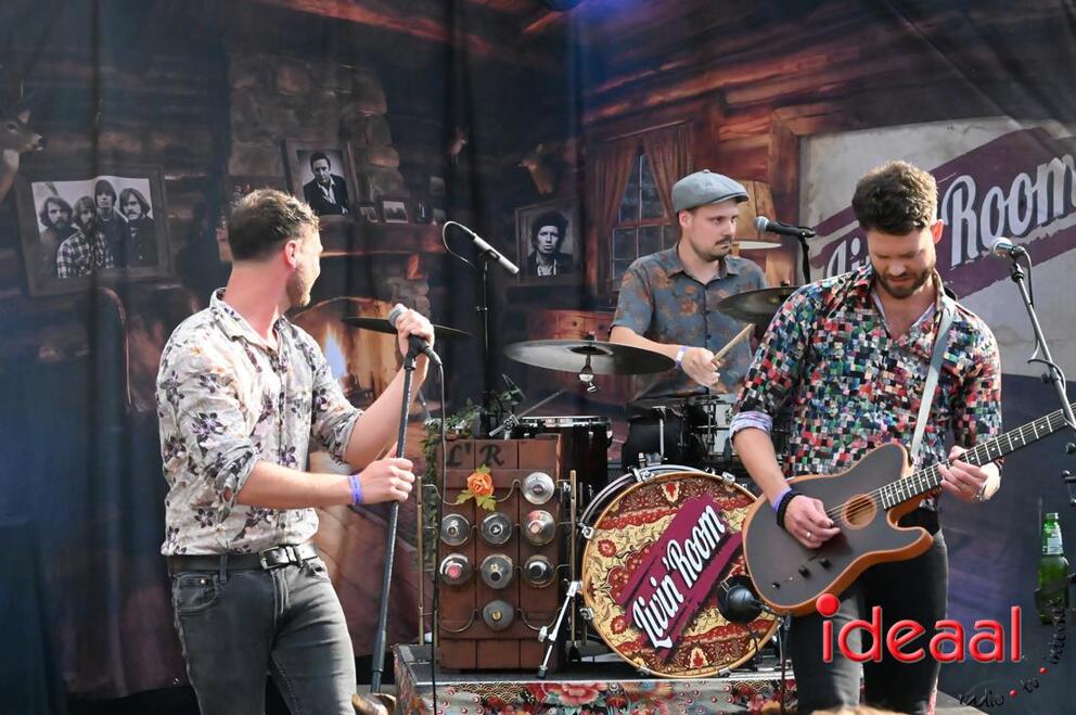 JB-Reurpopzondag-2026-06-07-0107