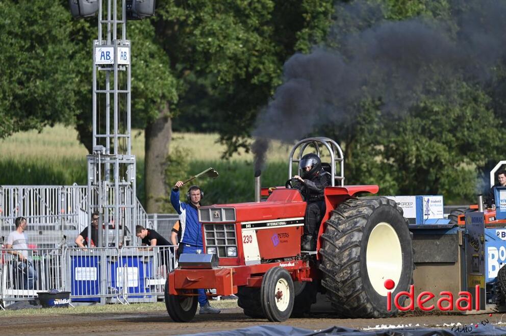 JB-Tractorpullingvrijdag-2026-07-31-0010
