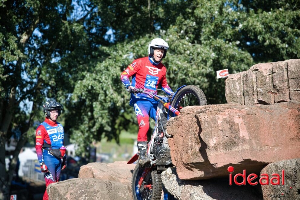 060926 TrialGP zondag 3e dag (13)