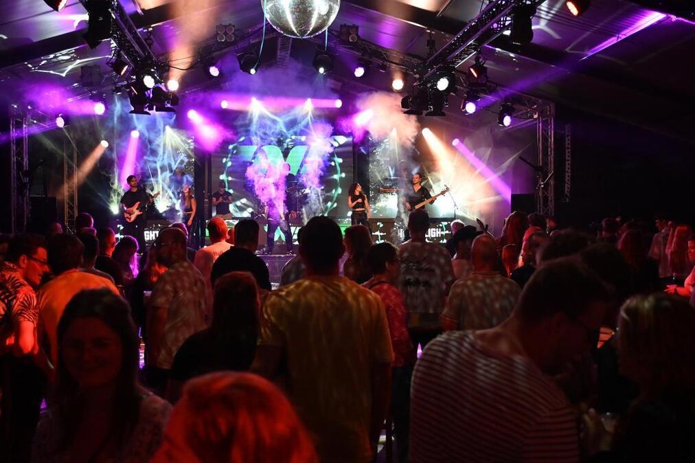 2024-07-27ZomerfeestVorden-JB_28