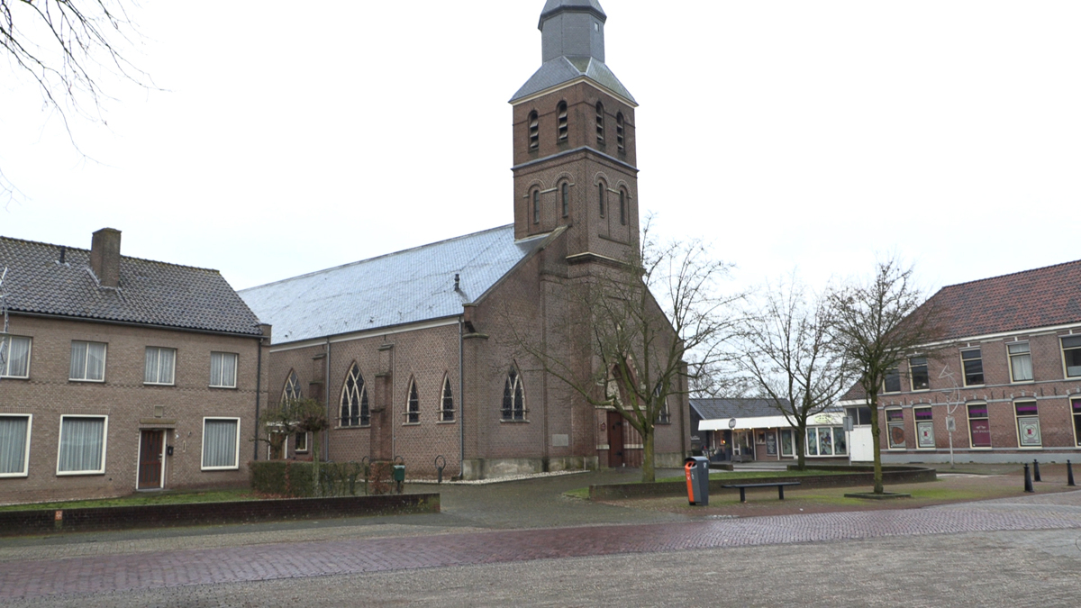 pastoriehengelo0